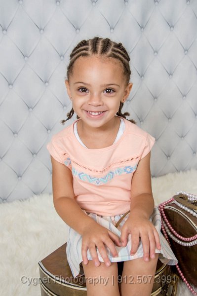 Williamson, Sanai_Rm G edited-6272.jpg